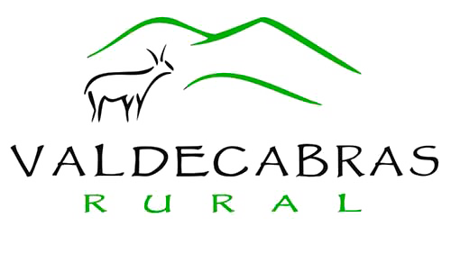 Logotipo Casa Rural Cuenca