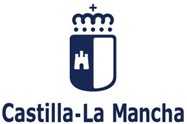 CLM